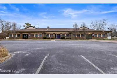 675 E Route 72, Manahawkin, NJ 08050 - Photo 34