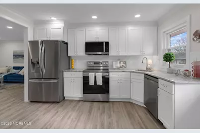 482C Thornbury Court, Lakewood, NJ 08701 - Photo 10