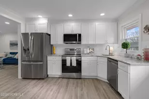 482C Thornbury Ct, Lakewood, NJ 08701 - Photo 10