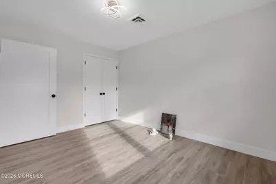 482C Thornbury Court, Lakewood, NJ 08701 - Photo 14