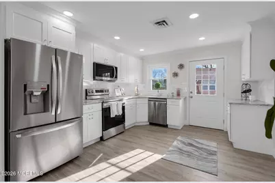 482C Thornbury Court, Lakewood, NJ 08701 - Photo 8