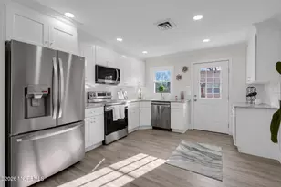 482C Thornbury Ct, Lakewood, NJ 08701 - Photo 8