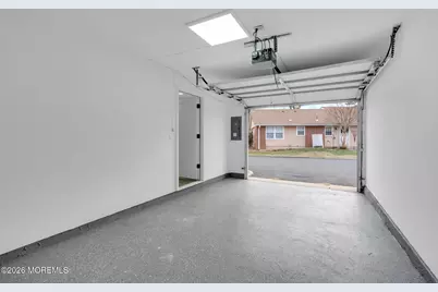 482C Thornbury Court, Lakewood, NJ 08701 - Photo 20