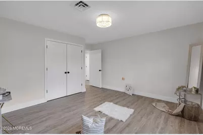 482C Thornbury Court, Lakewood, NJ 08701 - Photo 12