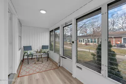 482C Thornbury Court, Lakewood, NJ 08701 - Photo 18