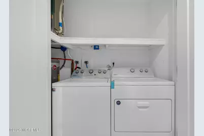 482C Thornbury Court, Lakewood, NJ 08701 - Photo 16