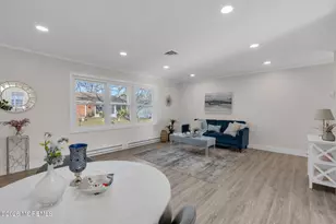 482C Thornbury Ct, Lakewood, NJ 08701 - Photo 4