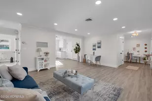 482C Thornbury Ct, Lakewood, NJ 08701 - Photo 6