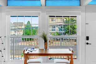 1681 Route 35, Ortley Beach, NJ 08751 - Photo 4