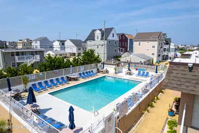 1681 Route 35 #12, Ortley Beach, NJ 08751 - Photo 2