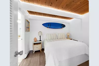 1681 Route 35 #12, Ortley Beach, NJ 08751 - Photo 12