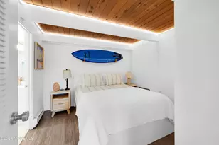 1681 Route 35, Ortley Beach, NJ 08751 - Photo 12