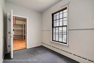 21 Church Street #Annex - Suite A, Keansburg, NJ 07734 - Photo 1