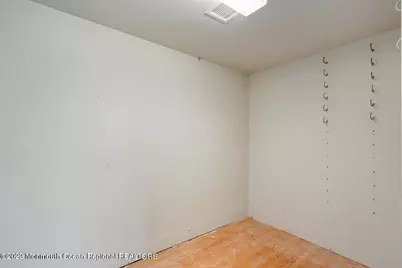 21 Church Street #Annex - Suite A, Keansburg, NJ 07734 - Photo 2