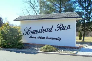 1003 Nocturn Way, Toms River Township, NJ 08755 - Photo 1