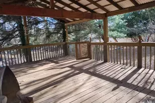 630 Colts Neck Rd, Freehold, NJ 07728 - Photo 10