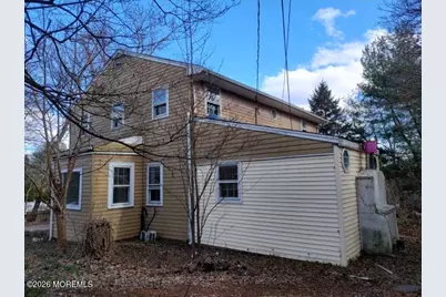 630 Colts Neck Road, Freehold, NJ 07728 - Photo 8