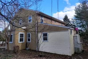 630 Colts Neck Rd, Freehold, NJ 07728 - Photo 8