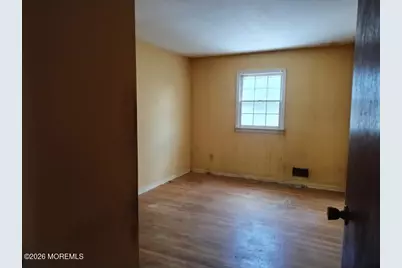 630 Colts Neck Road, Freehold, NJ 07728 - Photo 20