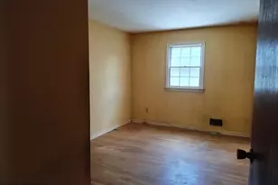 630 Colts Neck Rd, Freehold, NJ 07728 - Photo 20