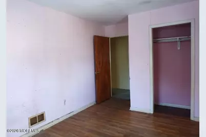 630 Colts Neck Road, Freehold, NJ 07728 - Photo 18