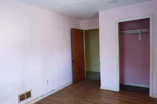 630 Colts Neck Rd, Freehold, NJ 07728 - Photo 18