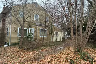 630 Colts Neck Rd, Freehold, NJ 07728 - Photo 1