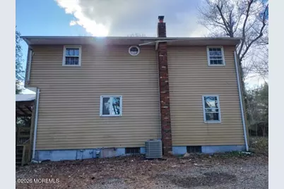 630 Colts Neck Road, Freehold, NJ 07728 - Photo 4