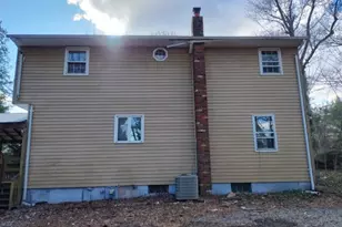 630 Colts Neck Rd, Freehold, NJ 07728 - Photo 4