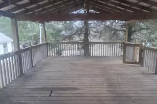 630 Colts Neck Rd, Freehold, NJ 07728 - Photo 24