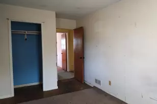 630 Colts Neck Rd, Freehold, NJ 07728 - Photo 16