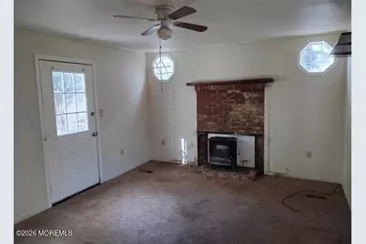 630 Colts Neck Road, Freehold, NJ 07728 - Photo 14