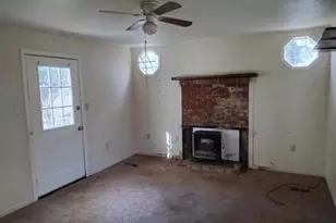 630 Colts Neck Rd, Freehold, NJ 07728 - Photo 14