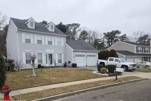 67 Deer Run Dr S, Barnegat, NJ 08005 - Photo 2