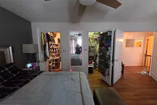 67 Deer Run Dr S, Barnegat, NJ 08005 - Photo 12