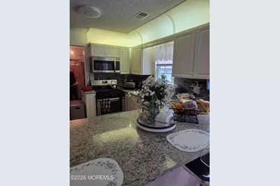 67 Deer Run Drive S, Barnegat, NJ 08005 - Photo 8