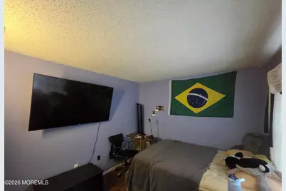 67 Deer Run Drive S, Barnegat, NJ 08005 - Photo 14