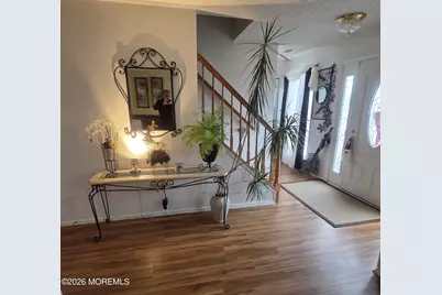 67 Deer Run Drive S, Barnegat, NJ 08005 - Photo 4