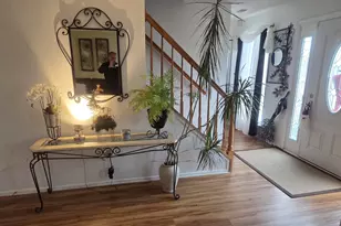 67 Deer Run Dr S, Barnegat, NJ 08005 - Photo 4