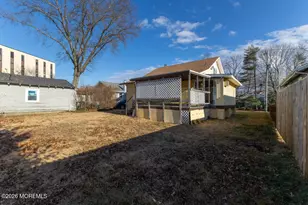 203 Neptune Blvd, Neptune Township, NJ 07753 - Photo 26