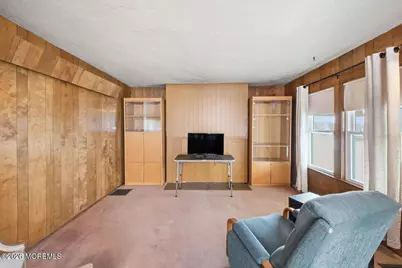 203 Neptune Boulevard, Neptune Township, NJ 07753 - Photo 4