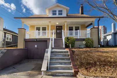 203 Neptune Boulevard, Neptune Township, NJ 07753 - Photo 2