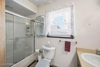 203 Neptune Boulevard, Neptune Township, NJ 07753 - Photo 12