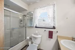 203 Neptune Blvd, Neptune Township, NJ 07753 - Photo 12