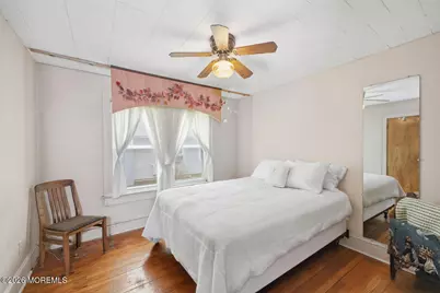 203 Neptune Boulevard, Neptune Township, NJ 07753 - Photo 10