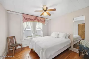 203 Neptune Blvd, Neptune Township, NJ 07753 - Photo 10