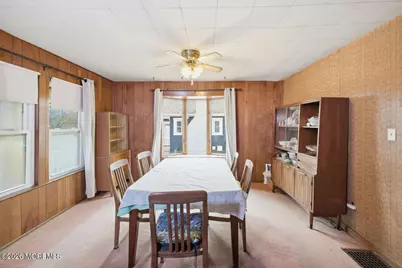 203 Neptune Boulevard, Neptune Township, NJ 07753 - Photo 6