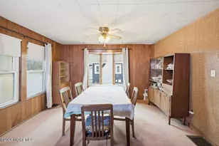 203 Neptune Blvd, Neptune Township, NJ 07753 - Photo 6