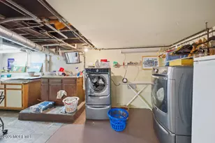 203 Neptune Blvd, Neptune Township, NJ 07753 - Photo 22