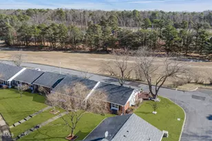 711 Dorchester Dr, Lakewood, NJ 08701 - Photo 58